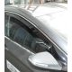 Sporty 2 darabos légterelő Hyundai i 40 5 ajtós 2011- , Hyundai i 40 kombi 5 ajtós 2011- (F1523)