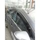 Sporty 4 darabos légterelő Hyundai i 40 kombi 5 ajtós 2011- (F1523_1524)