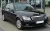 Sporty 2 darabos légterelő Mercedes C class, 4 ajtós, 2007-2014