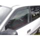 Sporty 2 darabos légterelő, Opel Astra F., 4-5 ajtós, 1994-2002