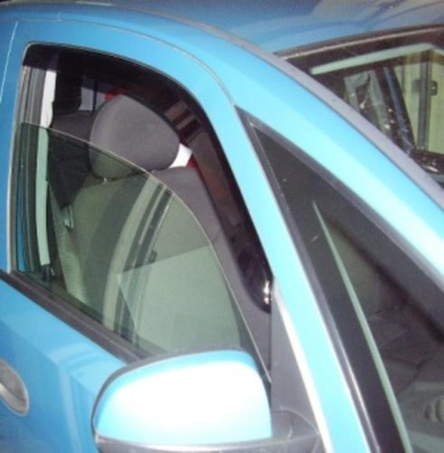 Sporty 2 darabos légterelő Opel Meriva 5 ajtós 2003-2010 (F1719)