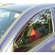 Sporty 2 darabos légterelő Opel Astra G 4 ajtós 1998-2004 , Opel Astra G 5 ajtós 1998-2004 , Opel As