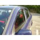 Sporty 4 darabos légterelő Opel Astra G 4 ajtós 1998-2004 , Opel Astra G 5 ajtós 1998-2004 (F1722_17