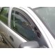 Sporty 2 darabos légterelő Opel Corsa C 5 ajtós 2001- (F1728)