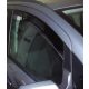 Sporty 2 darabos légterelő Opel Zafira 5 ajtós 2005-2012 (F1735)