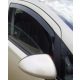 Sporty 2 darabos légterelő Opel Corsa D 5 ajtós 2006- (F1736)