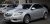 Sporty Opel Insignia Sporty légterelő szett első+hátsó ablakra, 4 db 4 2008-2017