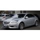 Sporty 2 darabos légterelő Opel Insignia 5 ajtós 2009- (F1741)