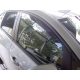 Sporty 4 darabos légterelő Opel Astra J. 2010-, 4-5 ajtós, 4-5 ajtós, 2010-2015