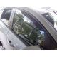 Sporty 4 darabos légterelő Opel Astra J Karavan 5 ajtós 2010- (F1743_1748)
