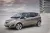 Sporty Opel Meriva Sporty légterelő szett első+hátsó ablakra, 4 db 5 2010-