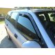 Sporty 2 darabos légterelő Peugeot 406 4?5 ajtós 1996- (F1808)