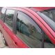 Sporty 2 darabos légterelő Peugeot 307 5 ajtós 2001- , Peugeot 307 SW 5 ajtós 2001- (F1814)