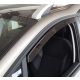 Sporty 2 darabos légterelő, Peugeot 2008, 5 ajtós, 2014-