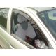 Sporty 2 darabos légterelő Renault Megane 5 ajtós 1995-2003 (F1913)