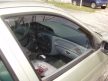 Sporty 2 darabos légterelő Renault Megane 5 ajtós 1995-2003 (F1913)