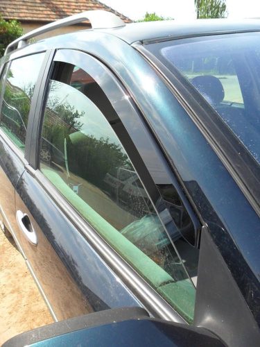 Sporty 2 darabos légterelő Renault Laguna 5 ajtós 2001- (F1923)