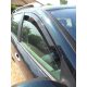 Sporty 2 darabos légterelő Renault Laguna 5 ajtós 2001- (F1923)