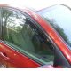Sporty 2 darabos légterelő Renault Megane 4 ajtós 2002-2009 , Renault Megane 5 ajtós 2002-2009 , Ren