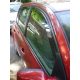 Sporty 4 darabos légterelő Renault Megane 4 ajtós 2002-2009 , Renault Megane 5 ajtós 2002-2009 , Ren