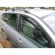 Sporty 4 darabos légterelő Renault Megane Grand Tour 5 ajtós 2002-2009 (F1925_1933)