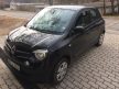 Sporty 2 darabos légterelő Renault Twingo, 2014-, 5 ajtós