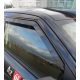 Sporty 2 darabos légterelő Suzuki Swift 5 ajtós 2010- (F2033)