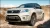 Sporty 2 darabos légterelő Suzuki Vitara 2015-