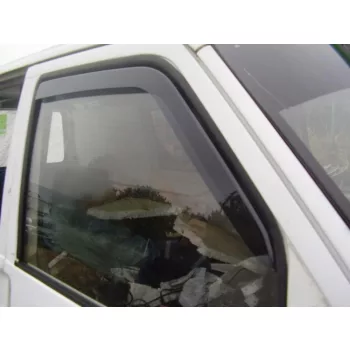   Sporty 2 darabos légterelő Volkswagen Transporter 1991-2002 (F2106)