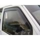 Sporty 2 darabos légterelő Volkswagen Transporter 1991-2002 (F2106)