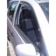Sporty 2 darabos légterelő Volkswagen Bora 4 ajtós 1998-2004 , Volkswagen Golf IV 5 ajtós 1998-2004