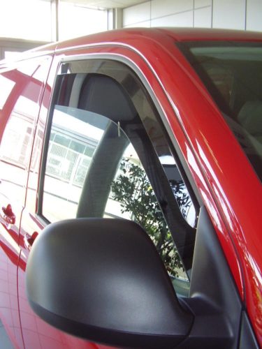 Sporty 2 darabos légterelő Volkswagen California2003- (F2125)