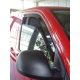 Sporty 2 darabos légterelő Volkswagen California2003- (F2125)