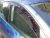 Sporty 2 darabos légterelő Volkswagen Golf V. 5 ajtós 2004-2008 (F2126)