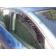 Sporty 2 darabos légterelő Volkswagen Golf V. 5 ajtós 2004-2008 (F2126)