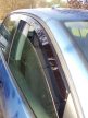 Sporty 2 darabos légterelő Volkswagen Golf V. 5 ajtós 2004-2008 (F2126)