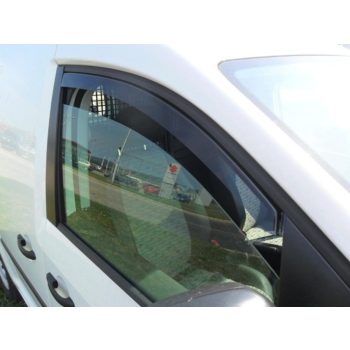   Sporty 2 darabos légterelő Volkswagen Caddy 3 ajtós 2004-2013 (F2128)
