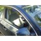 Sporty 2 darabos légterelő Volkswagen Passat 5 ajtós 2005- (F2131)