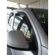 Sporty 2 darabos légterelő Volkswagen Amarok 4 ajtós 2011- (F2141)