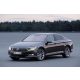Sporty 4 darabos légterelő, Volkswagen Passat, 4 ajtós, 2015-