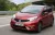 Sporty 2 darabos légterelő Nissan Note, 5 ajtós, 2013-