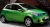 Sporty Mazda 2 Sporty légterelő szett első+hátsó ablakra, 4 db 5 2007-2014