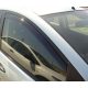 Sporty 2 darabos légterelő Mazda 2 5 ajtós 2008- (F2315)