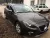 Sporty Mazda 3 Sporty légterelő szett első+hátsó ablakra, 4 db 5 2014-2019