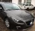 Sporty 2 darabos légterelő Mazda 3, 4-5 ajtós, 2014-