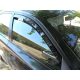 Sporty 2 darabos légterelő Mitsubishi Carisma 4?5 ajtós 1997-2002 (F2413)