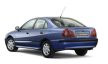 Sporty 2 darabos légterelő Mitsubishi Carisma 4?5 ajtós 1997-2002 (F2413)