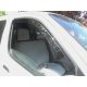 Sporty 2 darabos légterelő Toyota Hiace 2 ajtós 1996- (F2510)