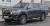 Sporty Toyota Hilux Sporty légterelő pár első ablakra, 2 db 4 2016-