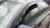 Sporty 2 darabos légterelő BMW E 60, 4/5 ajtós, 2003?2009